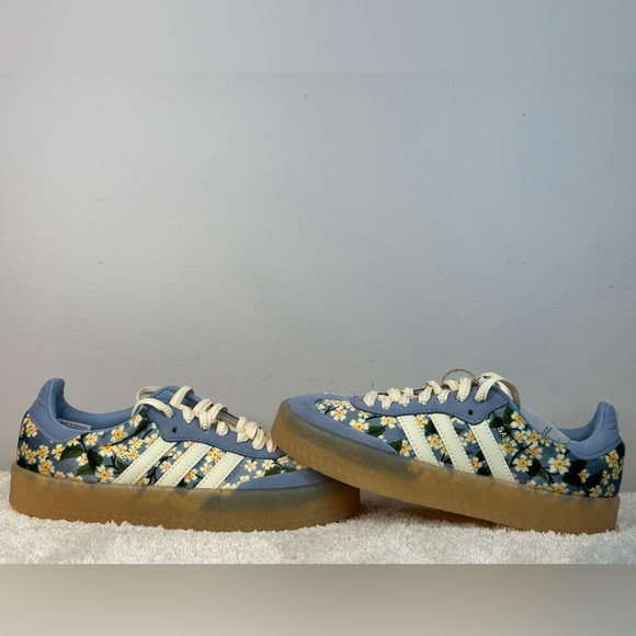 adidas Shoes - Adidas Sambae